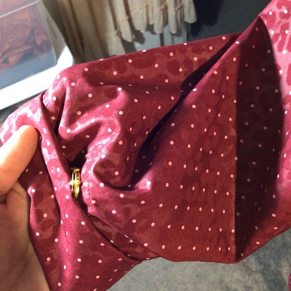 Chico’s Jacket, Sz 3 JT - Picture 4 of 6